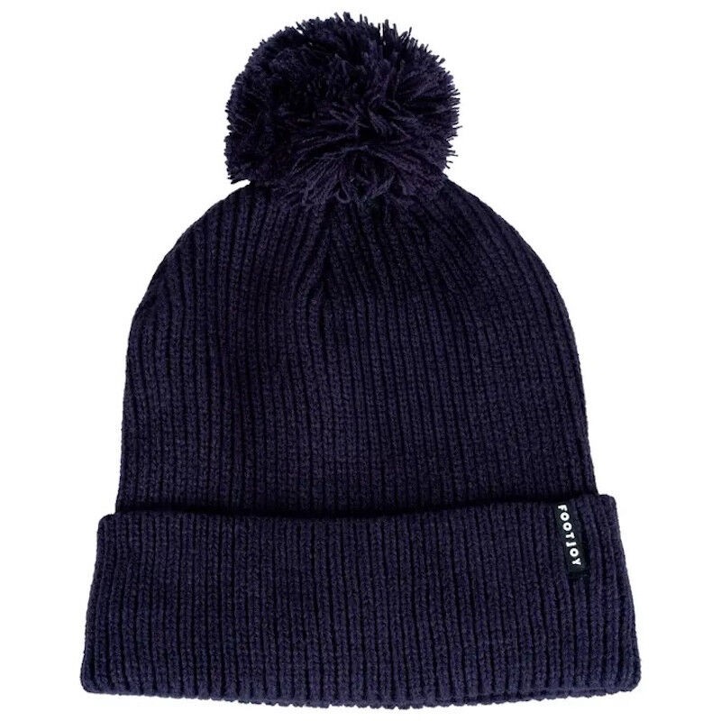 FootJoy | Bonnet Cuffed Bobble