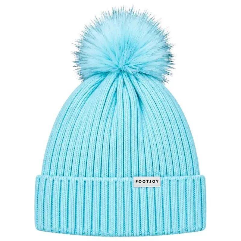FootJoy | Bonnet Bobble Femme
