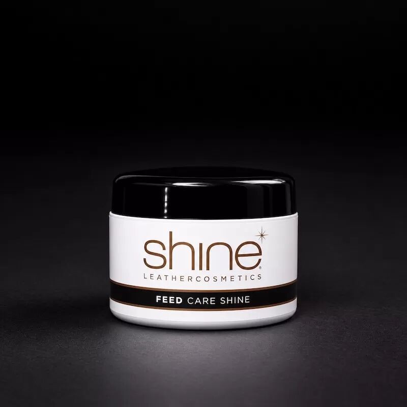 Shine | Cire Feed & Care