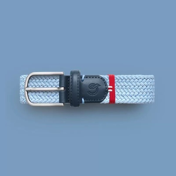 La Boucle | Ceinture Marbella
