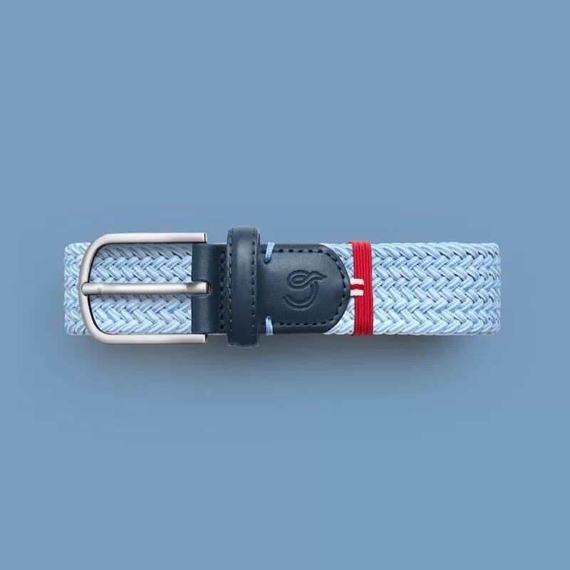 La Boucle | Ceinture Marbella