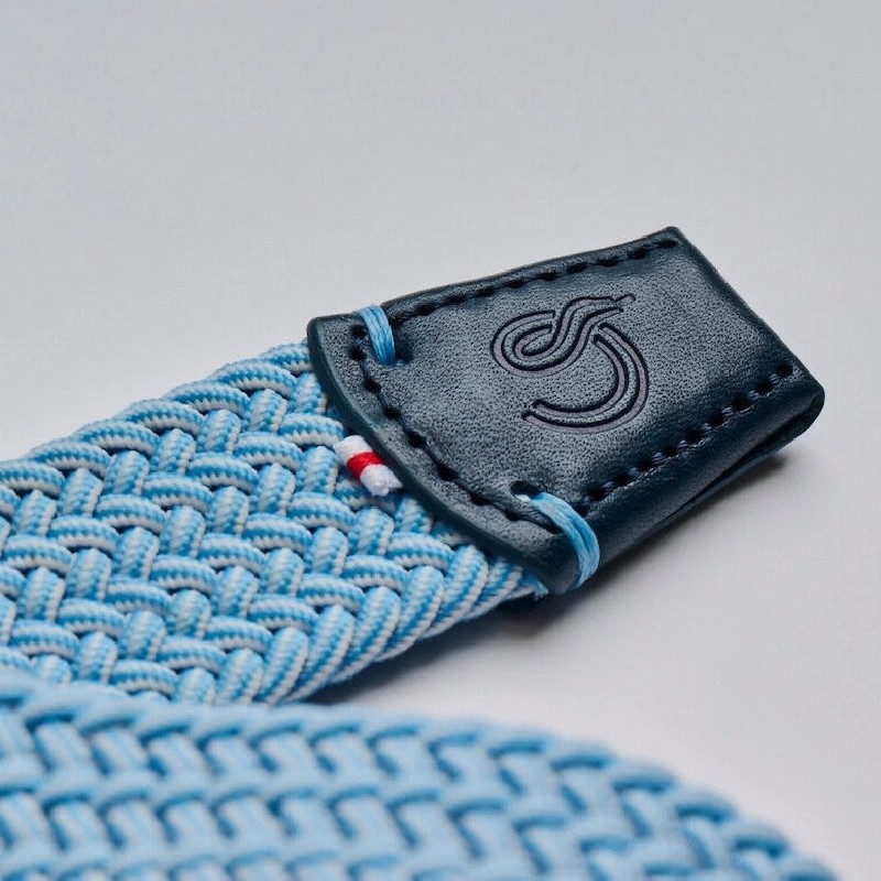 La Boucle | Ceinture Marbella