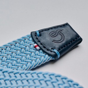 La Boucle | Ceinture Marbella
