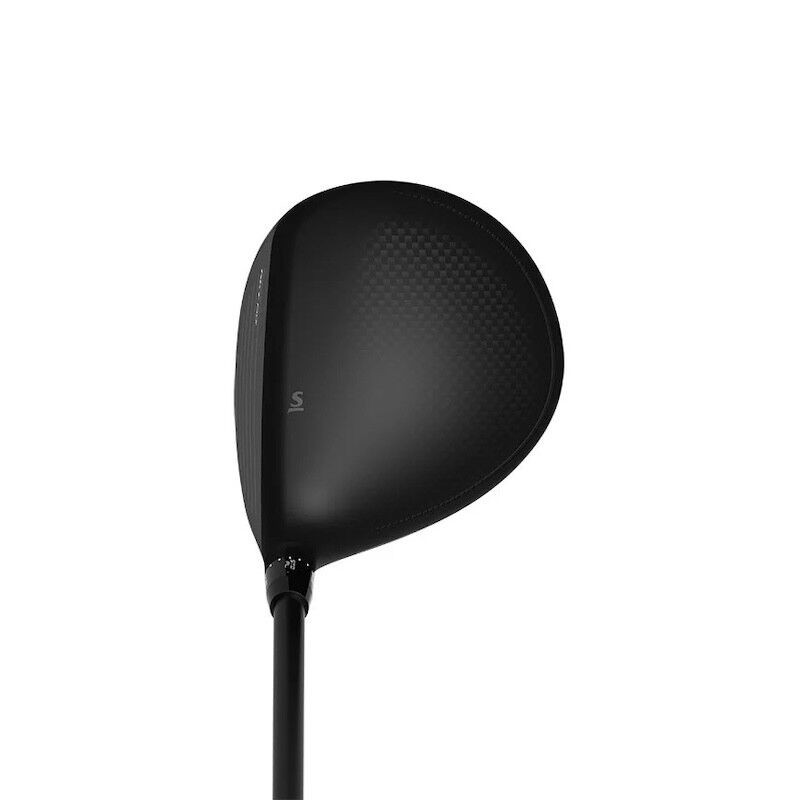 Srixon | Bois de parcours ZXi RKT