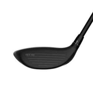 Srixon | Bois de parcours ZXi RKT