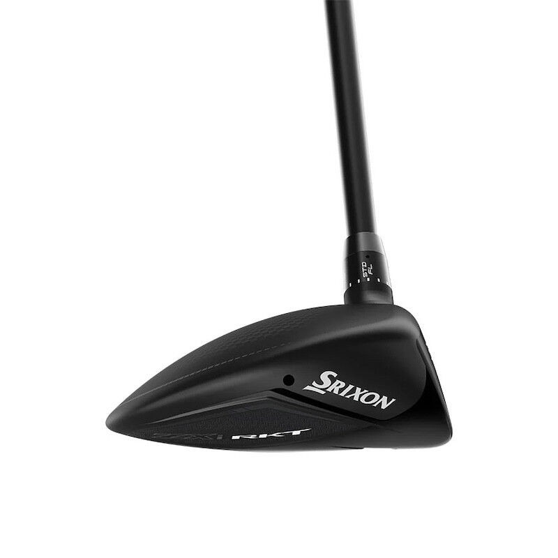 Srixon | Bois de parcours ZXi RKT