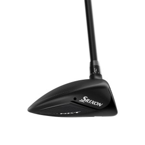 Srixon | Bois de parcours ZXi RKT