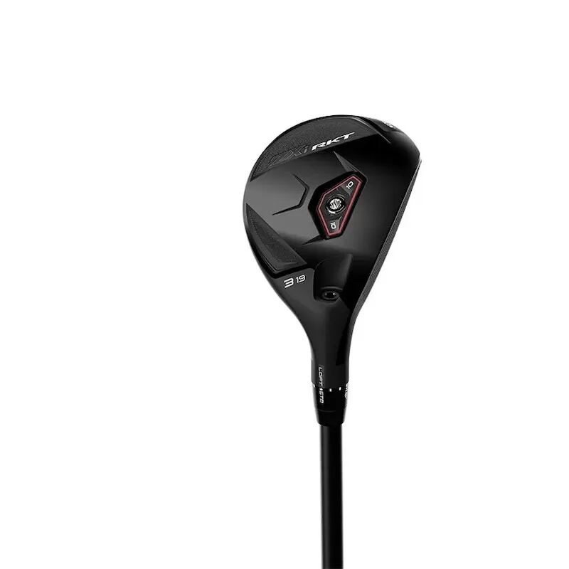 Srixon | Hybride ZXi RKT