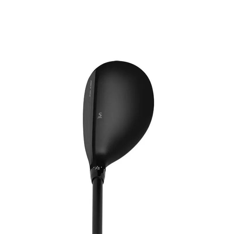 Srixon | Hybride ZXi RKT