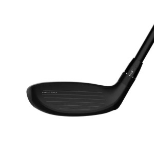 Srixon | Hybride ZXi RKT