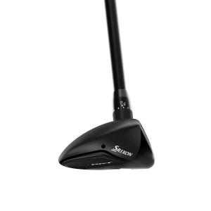 Srixon | Hybride ZXi RKT