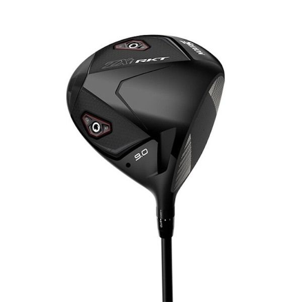 Srixon | Driver ZXi RKT