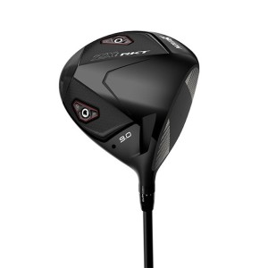 Srixon | Driver ZXi RKT