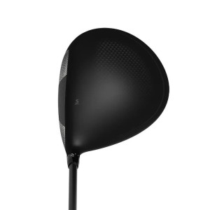 Srixon | Driver ZXi RKT