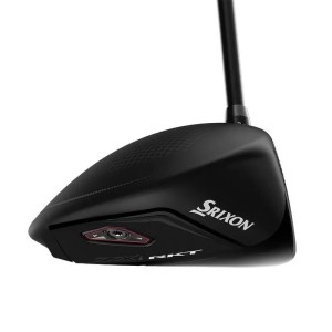 Srixon | Driver ZXi RKT