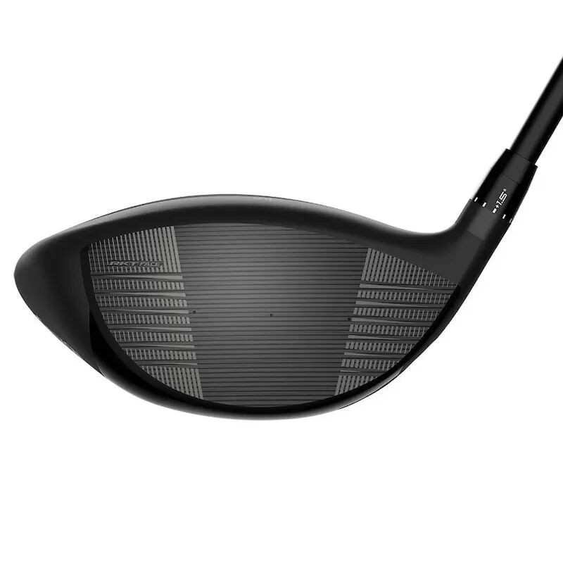 Srixon | Driver ZXi RKT