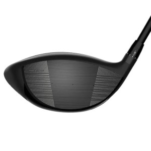 Srixon | Driver ZXi RKT