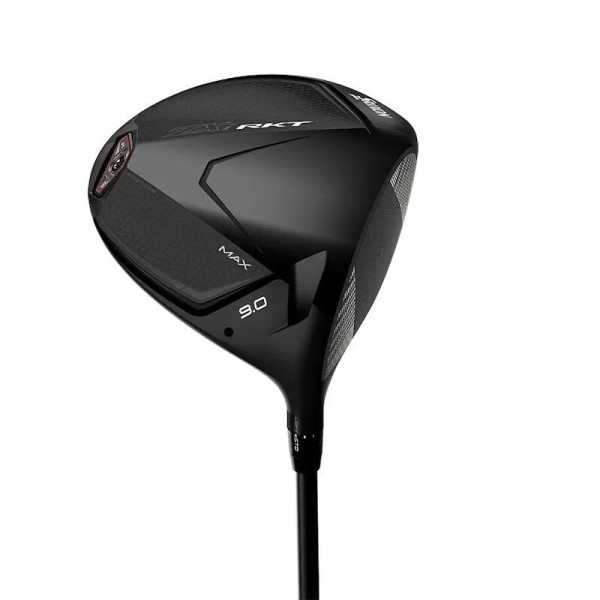 Srixon | Driver ZXi RKT Max