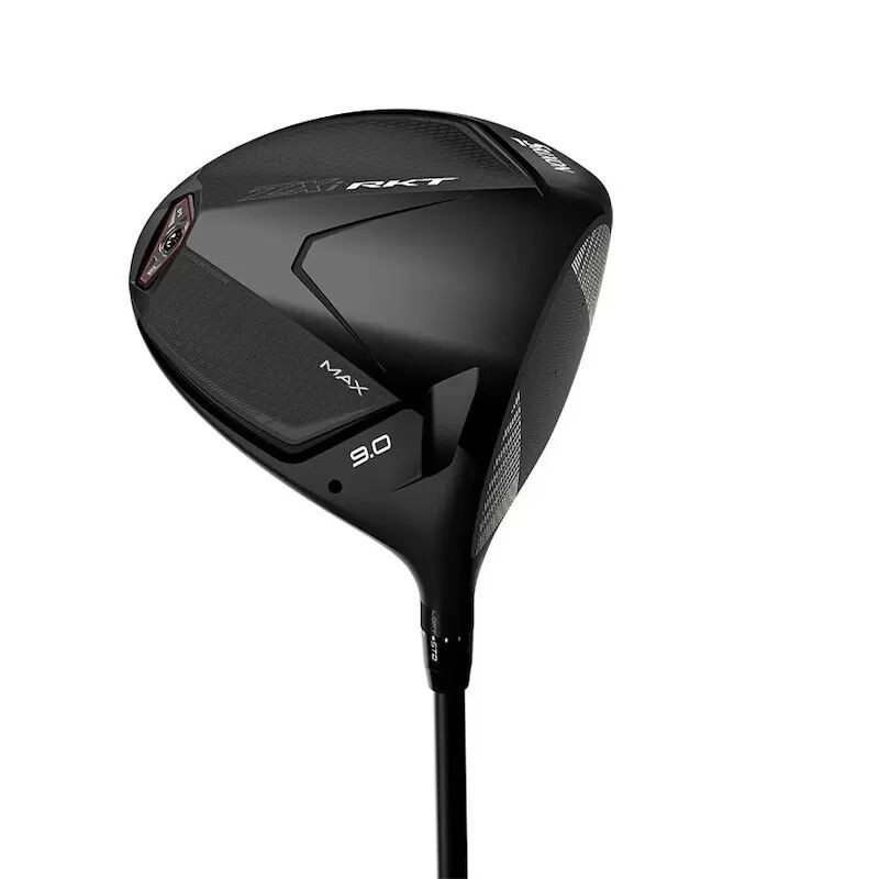 Srixon | Driver ZXi RKT Max
