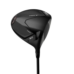 Srixon | Driver ZXi RKT Max