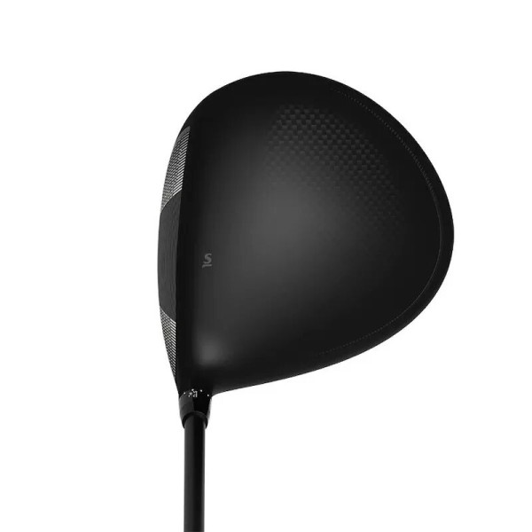 Srixon | Driver ZXi RKT Max