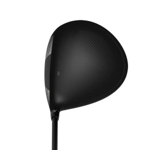 Srixon | Driver ZXi RKT Max