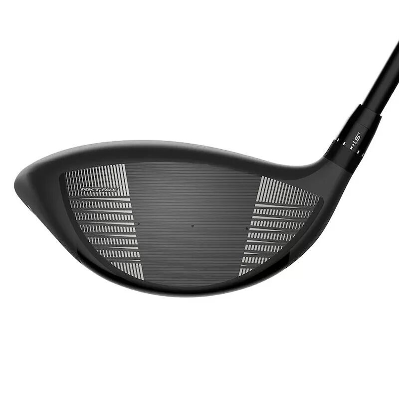 Srixon | Driver ZXi RKT Max