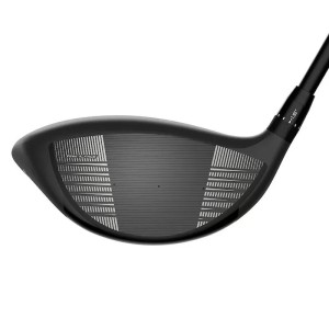 Srixon | Driver ZXi RKT Max