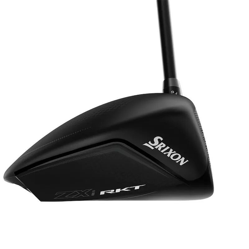 Srixon | Driver ZXi RKT Max