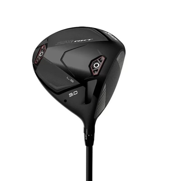 Srixon | Driver ZXi RKT LS