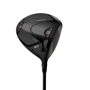 Srixon | Driver ZXi RKT LS