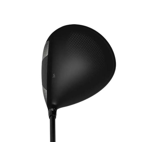 Srixon | Driver ZXi RKT LS