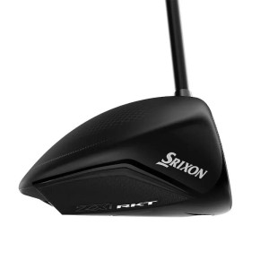Srixon | Driver ZXi RKT LS