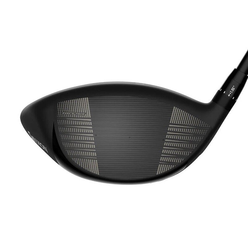 Srixon | Driver ZXi RKT LS