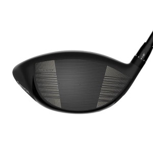 Srixon | Driver ZXi RKT LS