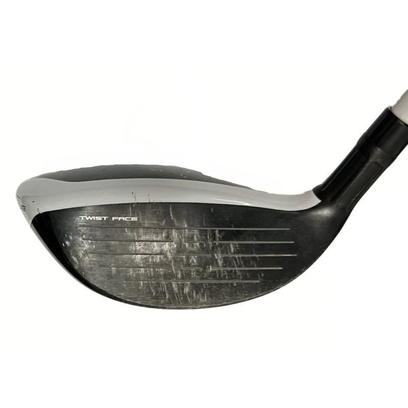 Taylormade | Hybride 6 Sim2Max Aldila Femme
