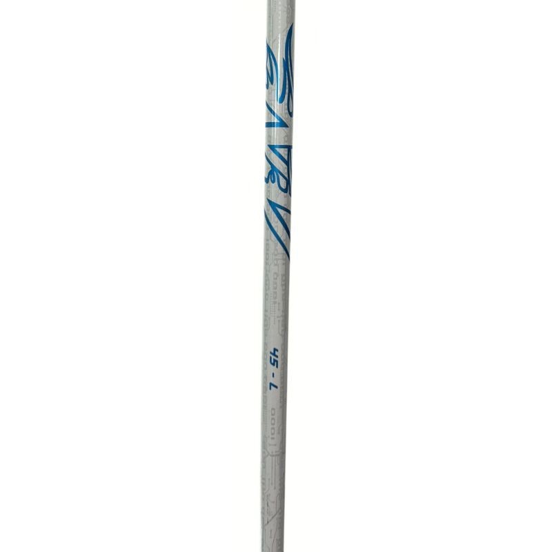 Taylormade | Hybride 6 Sim2Max Aldila Femme