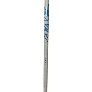 Taylormade | Hybride 6 Sim2Max Aldila Femme