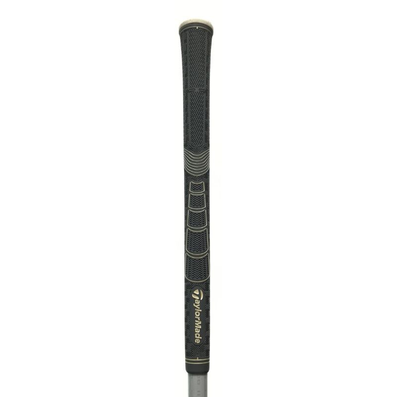 Taylormade | Hybride 6 Sim2Max Aldila Femme