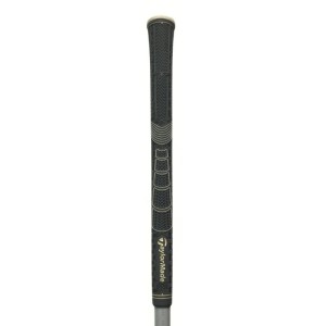 Taylormade | Hybride 6 Sim2Max Aldila Femme