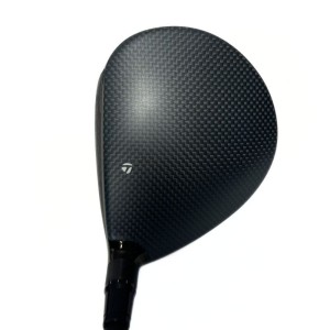 Taylormade | Bois 3 Droitier Qi35 Racai FW 75 Stiff