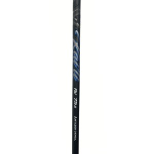 Taylormade | Bois 3 Droitier Qi35 Racai FW 75 Stiff