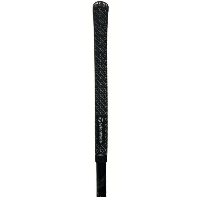 Taylormade | Bois 3 Droitier Qi35 Racai FW 75 Stiff