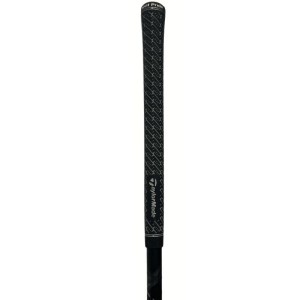 Taylormade | Bois 3 Droitier Qi35 Racai FW 75 Stiff