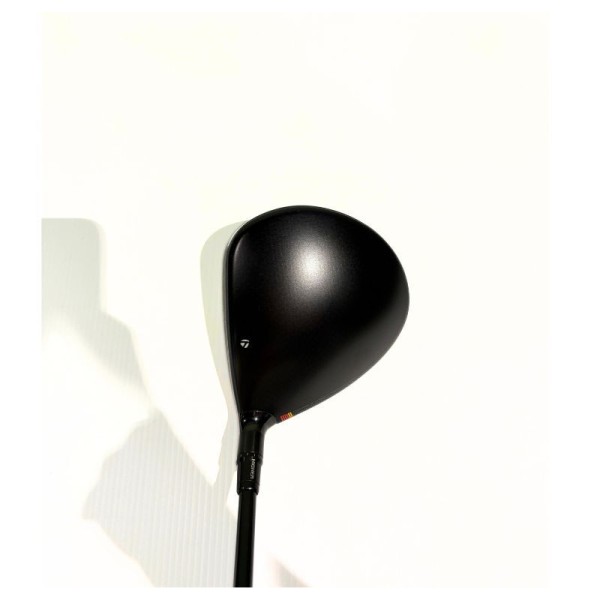 Taylormade | Driver R7 Quad Mini Droitier Speeder 6 S