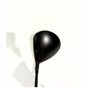 Taylormade | Driver R7 Quad Mini Droitier Speeder 6 S