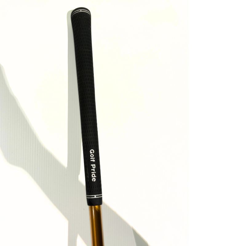 Taylormade | Driver R7 Quad Mini Droitier Speeder 6 S