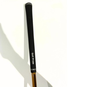 Taylormade | Driver R7 Quad Mini Droitier Speeder 6 S