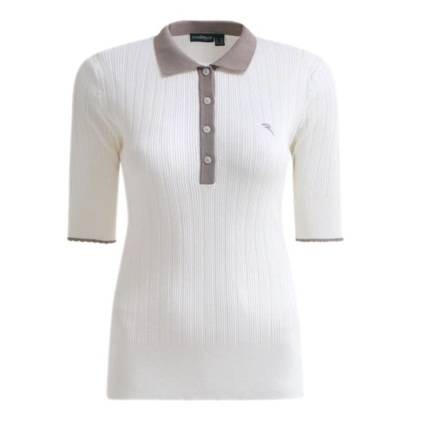 Chervo | Pullover Nettarina