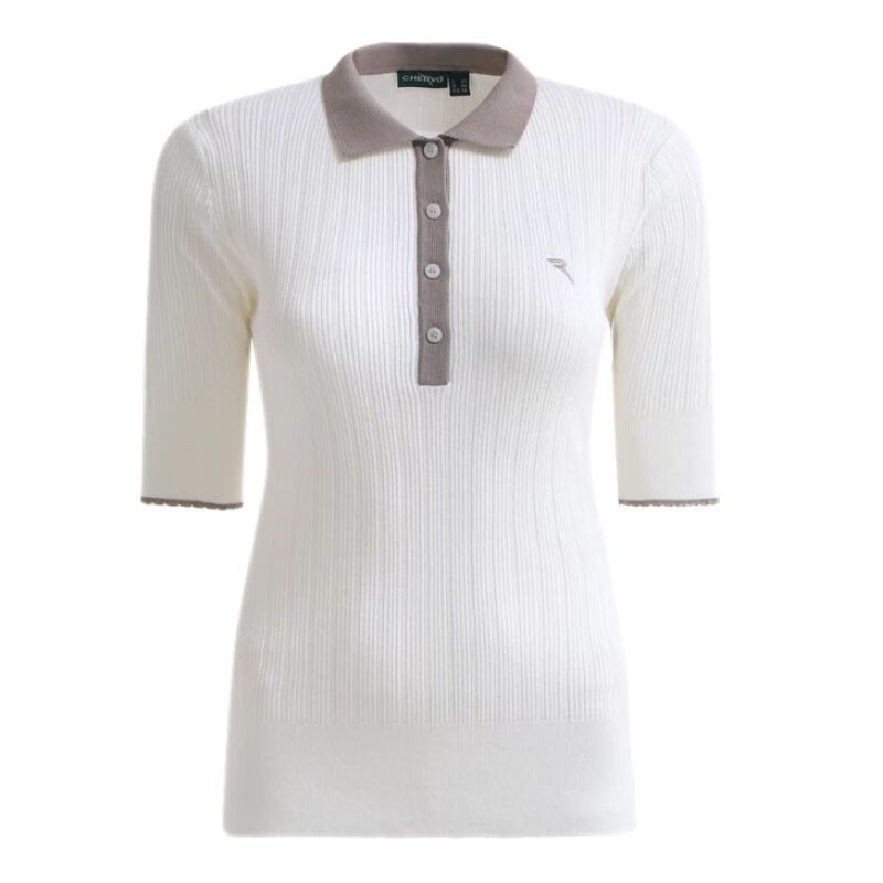 Chervo | Pullover Nettarina